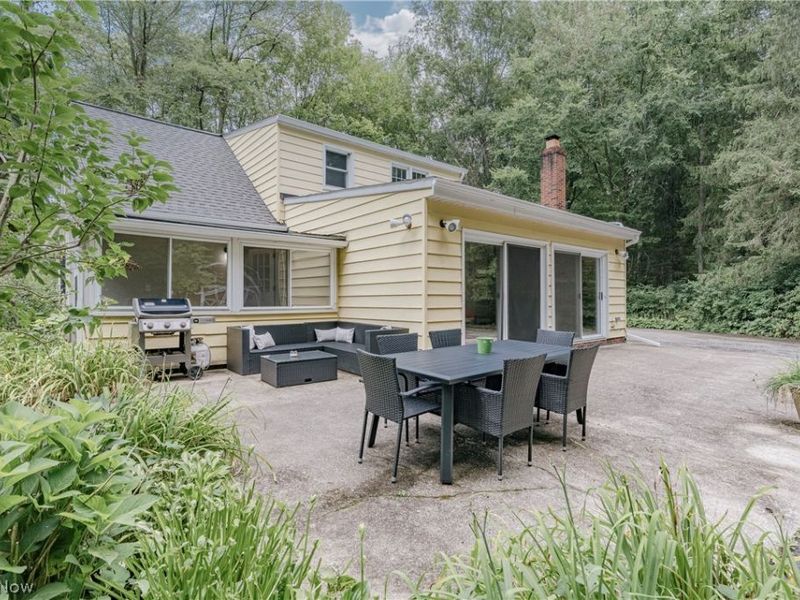 175 Meadowhill Lane , Moreland Hills, OH 44022 Photo 40