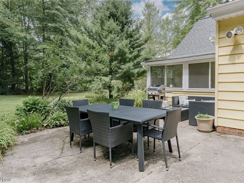 175 Meadowhill Lane , Moreland Hills, OH 44022 Photo 41