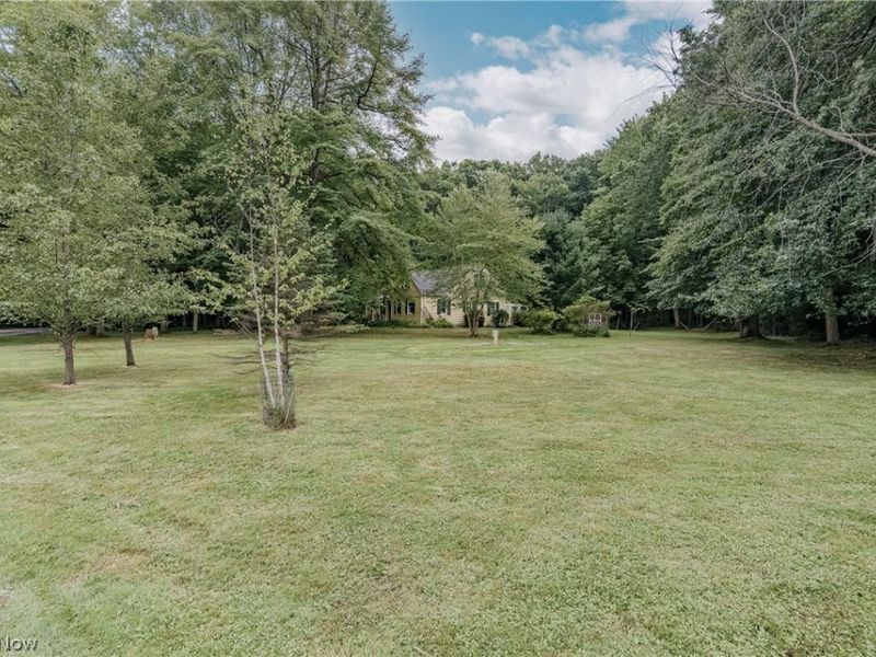 175 Meadowhill Lane , Moreland Hills, OH 44022 Photo 42