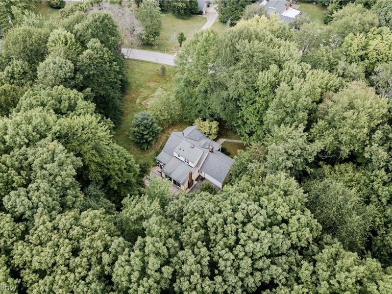 175 Meadowhill Lane , Moreland Hills, OH 44022 Photo 44