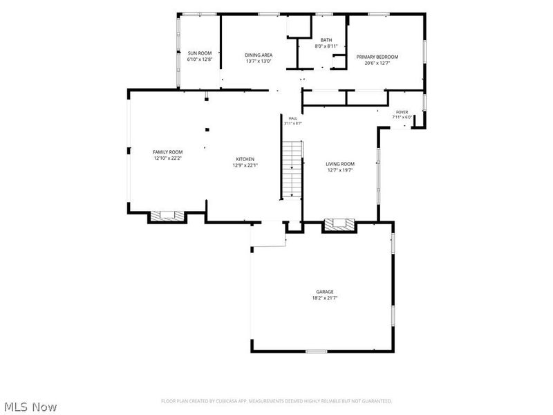 175 Meadowhill Lane , Moreland Hills, OH 44022 Photo 45