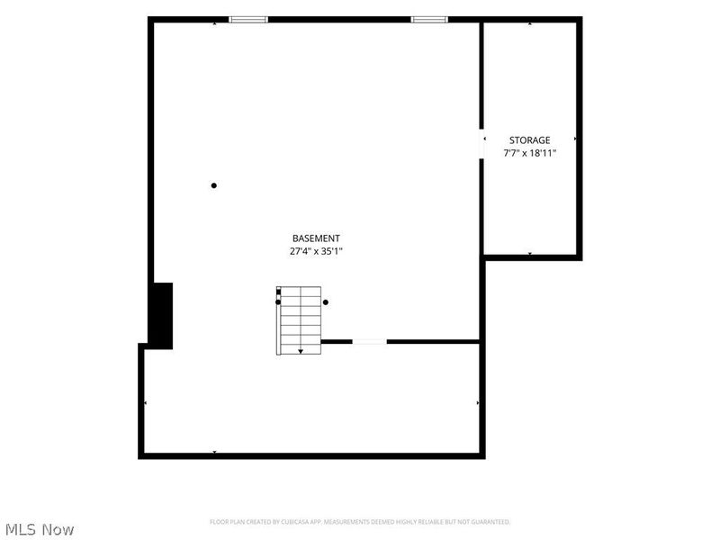 175 Meadowhill Lane , Moreland Hills, OH 44022 Photo 47