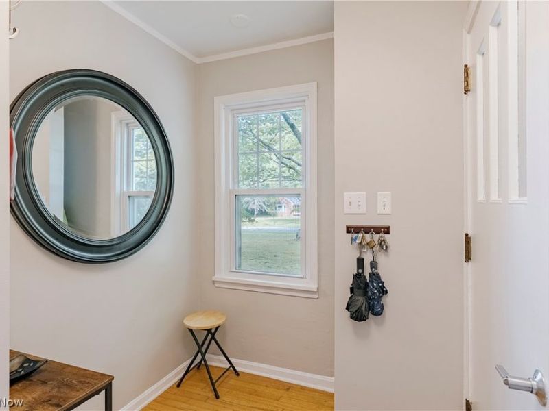 175 Meadowhill Lane , Moreland Hills, OH 44022 Photo 5