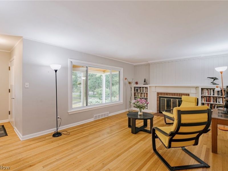 175 Meadowhill Lane , Moreland Hills, OH 44022 Photo 6
