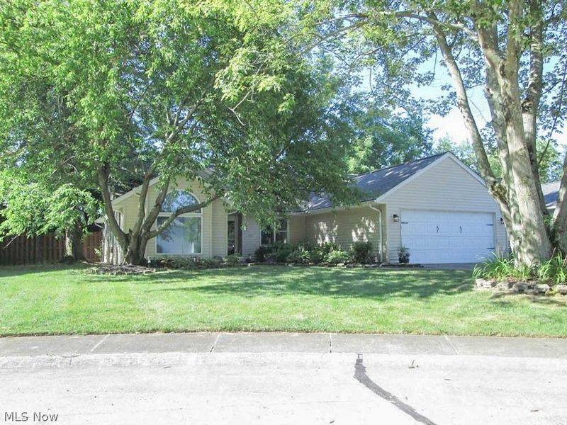 237 Butternut Lane, Berea, OH 44017 Photo 1