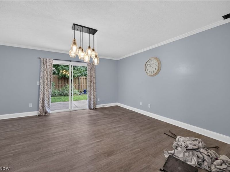 237 Butternut Lane, Berea, OH 44017 Photo 10