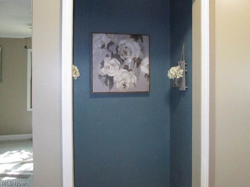 237 Butternut Lane, Berea, OH 44017 Photo 13