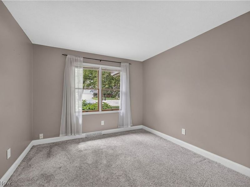 237 Butternut Lane, Berea, OH 44017 Photo 16