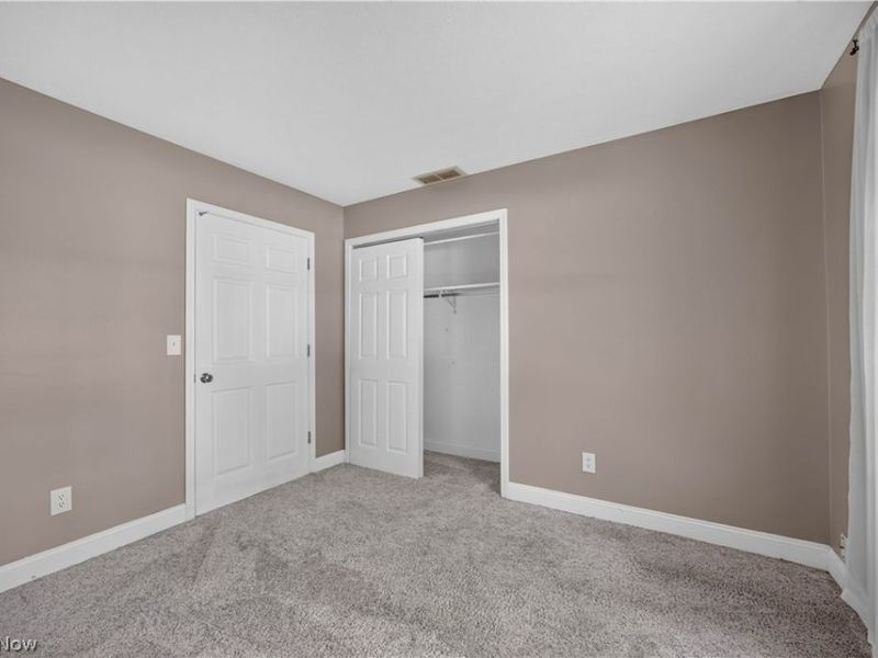 237 Butternut Lane, Berea, OH 44017 Photo 17