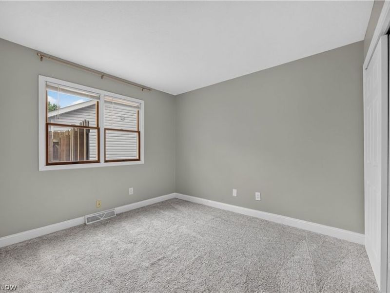 237 Butternut Lane, Berea, OH 44017 Photo 19