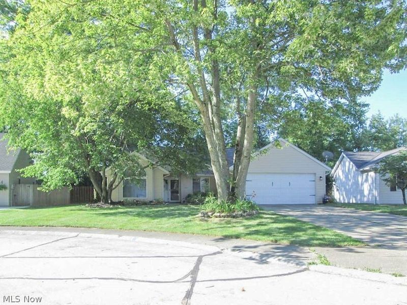 237 Butternut Lane, Berea, OH 44017 Photo 2