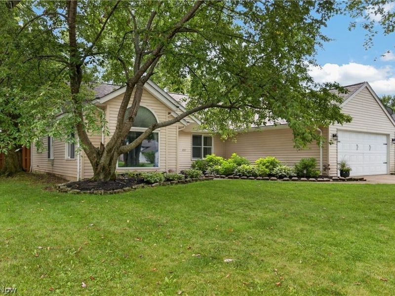 237 Butternut Lane, Berea, OH 44017 Photo 2