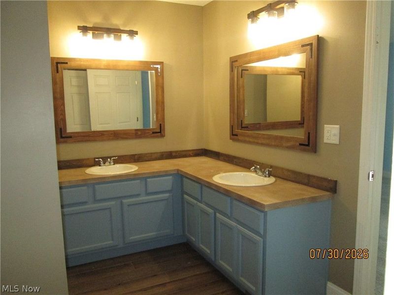 237 Butternut Lane , Berea, OH 44017 Photo 21