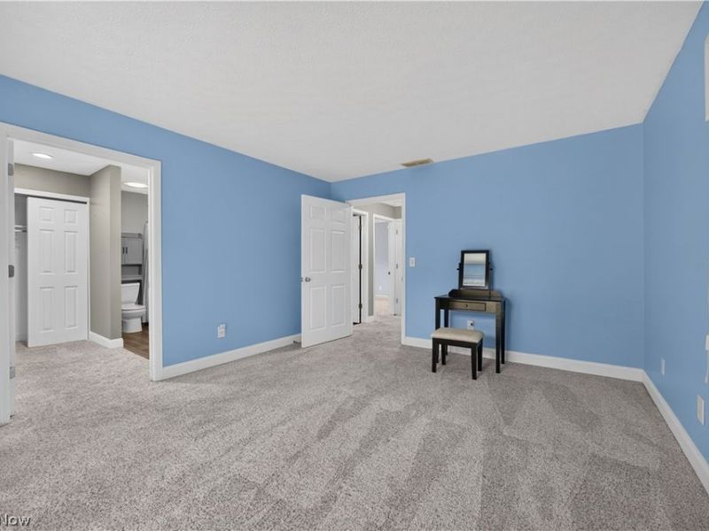 237 Butternut Lane, Berea, OH 44017 Photo 23