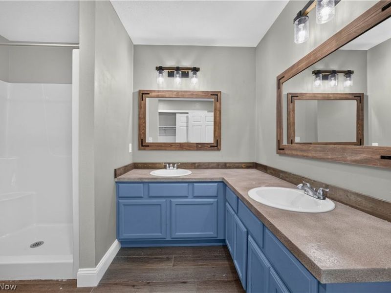 237 Butternut Lane, Berea, OH 44017 Photo 25