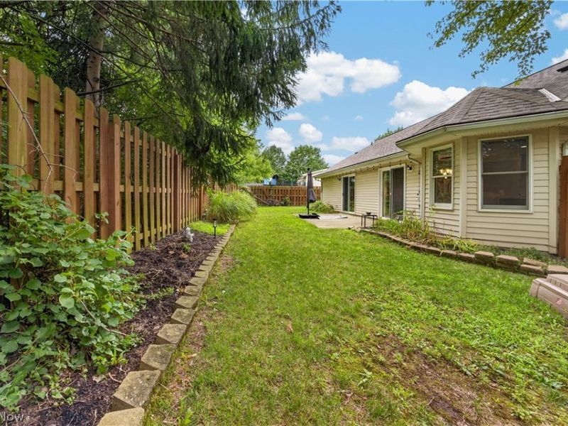 237 Butternut Lane, Berea, OH 44017 Photo 28