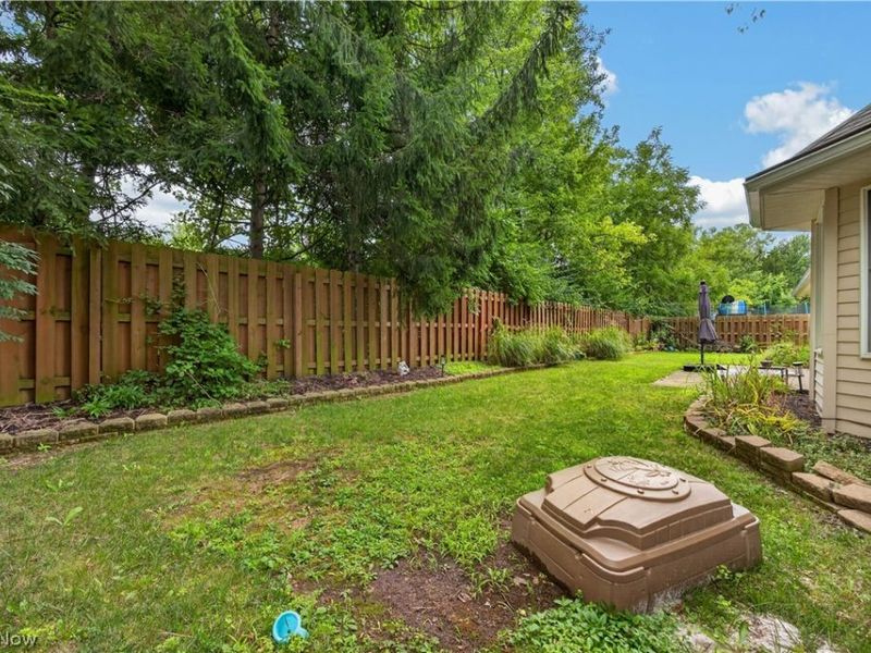 237 Butternut Lane, Berea, OH 44017 Photo 29