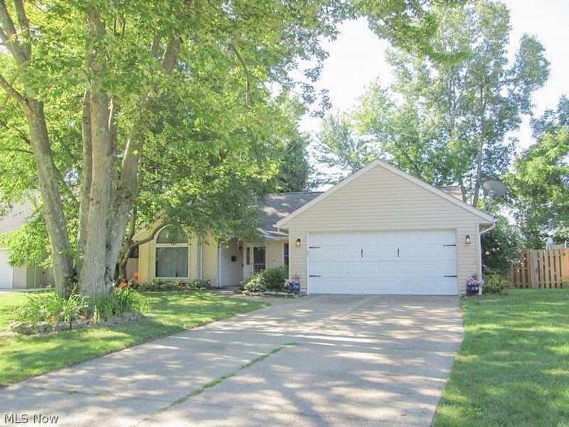 237 Butternut Lane, Berea, OH 44017 Photo 3