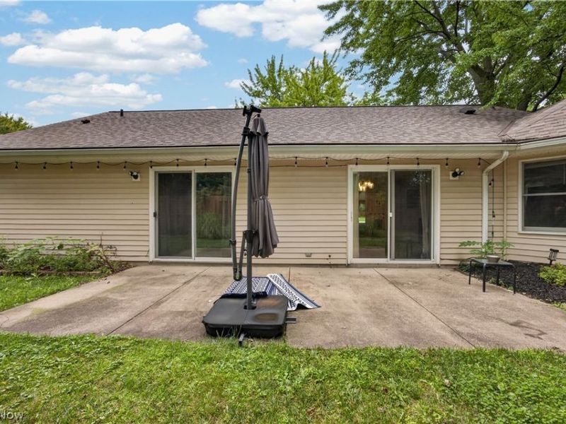 237 Butternut Lane, Berea, OH 44017 Photo 30