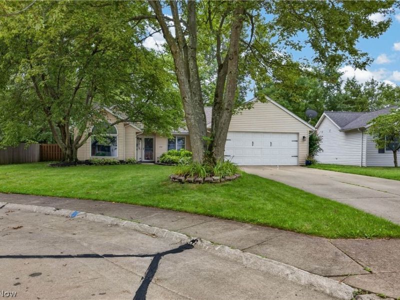 237 Butternut Lane, Berea, OH 44017 Photo 31