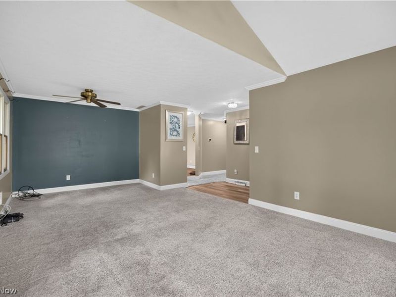 237 Butternut Lane, Berea, OH 44017 Photo 6