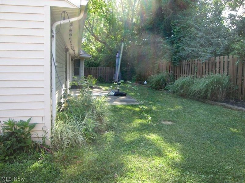 237 Butternut Lane, Berea, OH 44017 Photo 7
