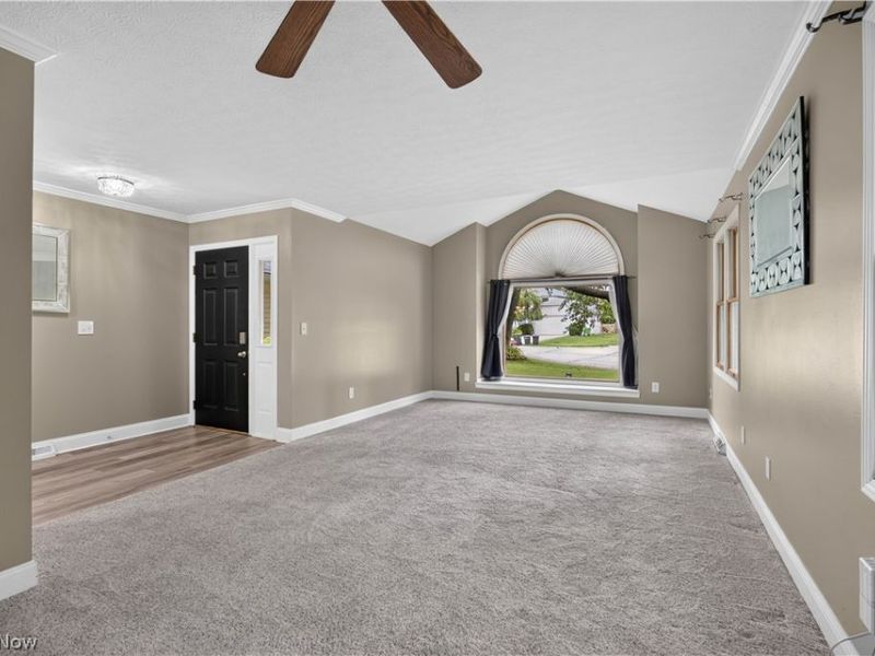 237 Butternut Lane, Berea, OH 44017 Photo 7