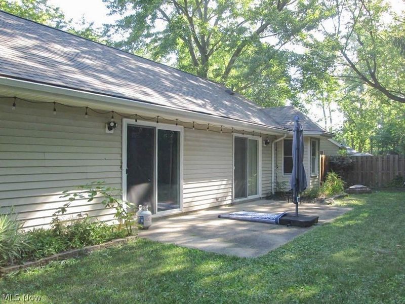 237 Butternut Lane, Berea, OH 44017 Photo 8