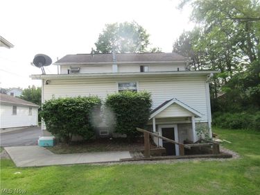 11635 Ravenna Road, Unit C, Twinsburg, OH 44087