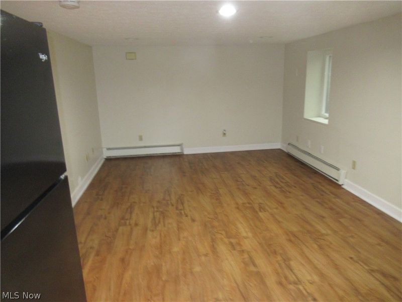 11635 Ravenna Road , Unit C, Twinsburg, OH 44087 Photo 3
