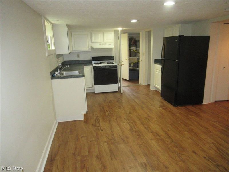 11635 Ravenna Road , Unit C, Twinsburg, OH 44087 Photo 4