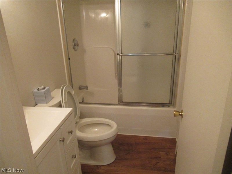 11635 Ravenna Road , Unit C, Twinsburg, OH 44087 Photo 5