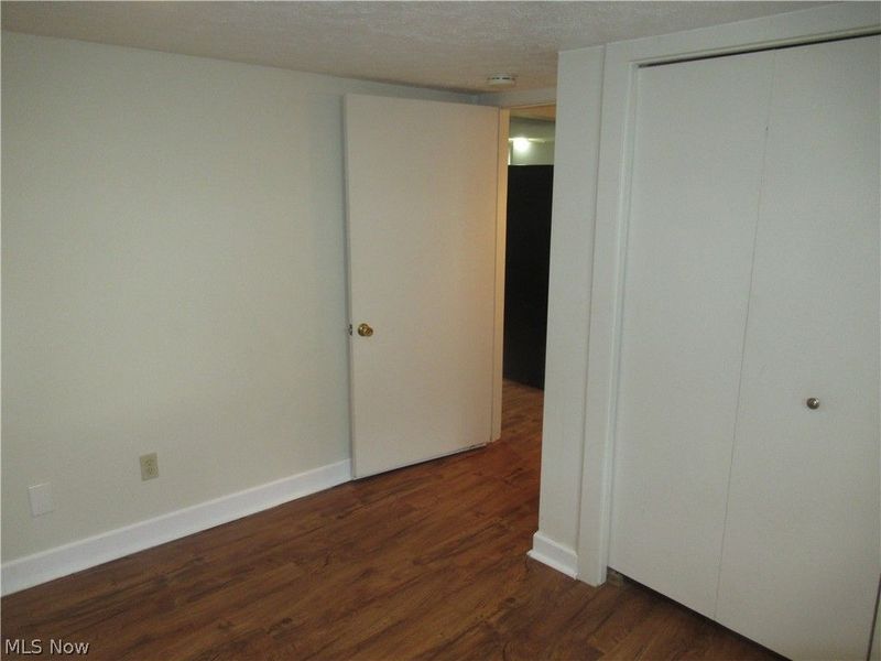 11635 Ravenna Road , Unit C, Twinsburg, OH 44087 Photo 6