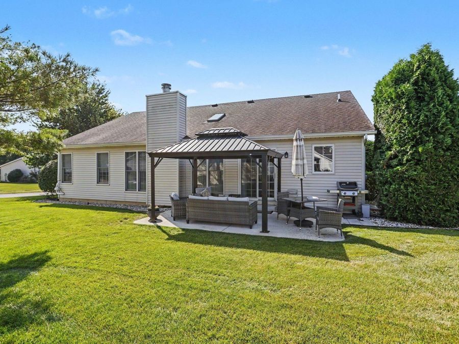 Property Image 26