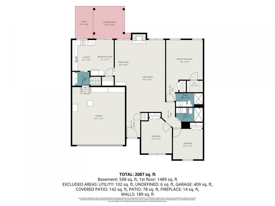 Property Image 27