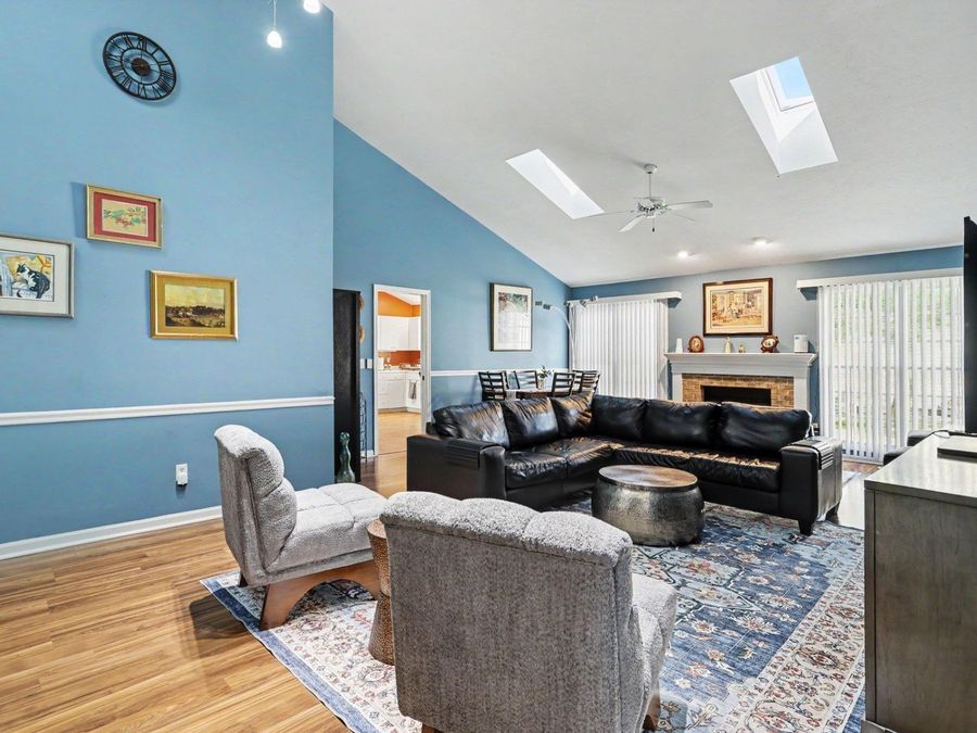Property Image 6
