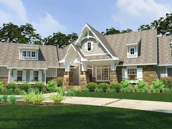 31820 Heritage Place, Niles, MI 49120
