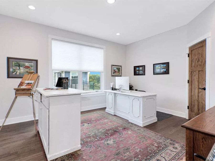 Property Image 36