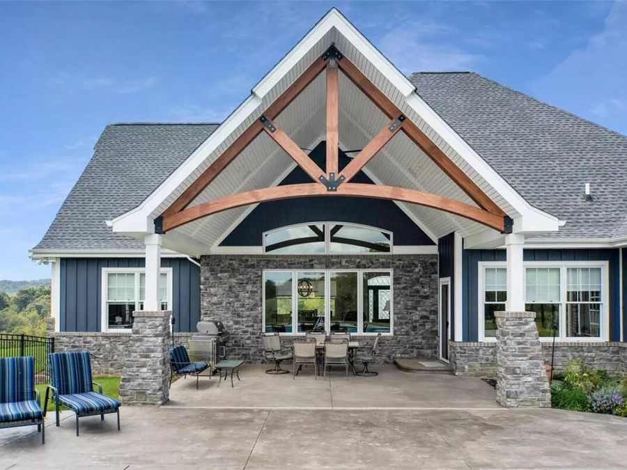Property Image 41