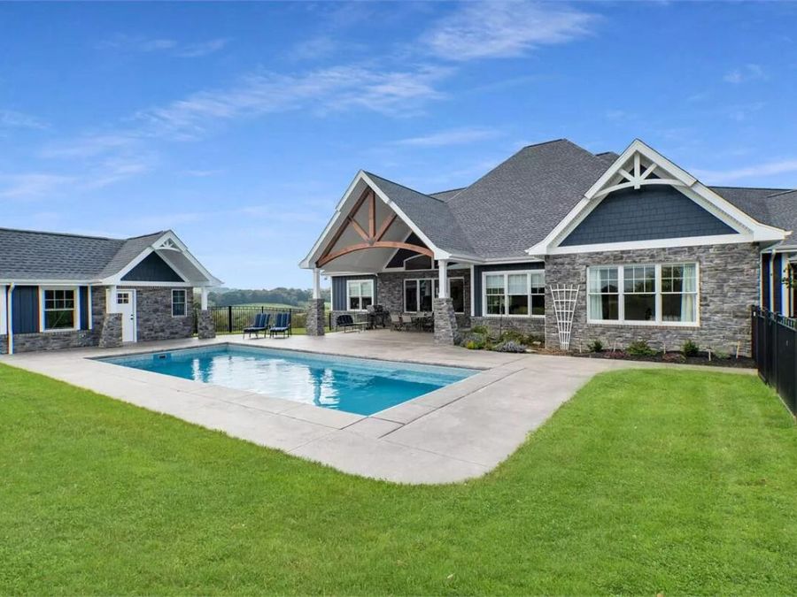 Property Image 42