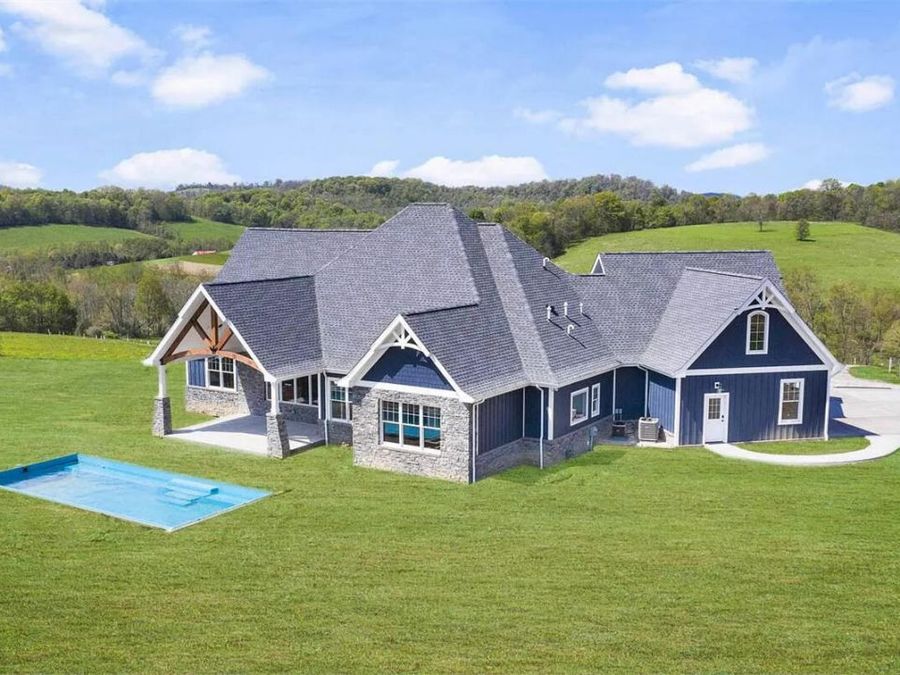 Property Image 43
