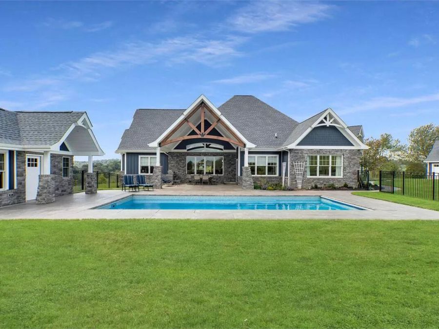 Property Image 44