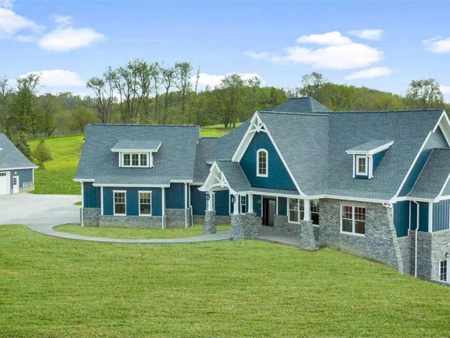 Property Image 45