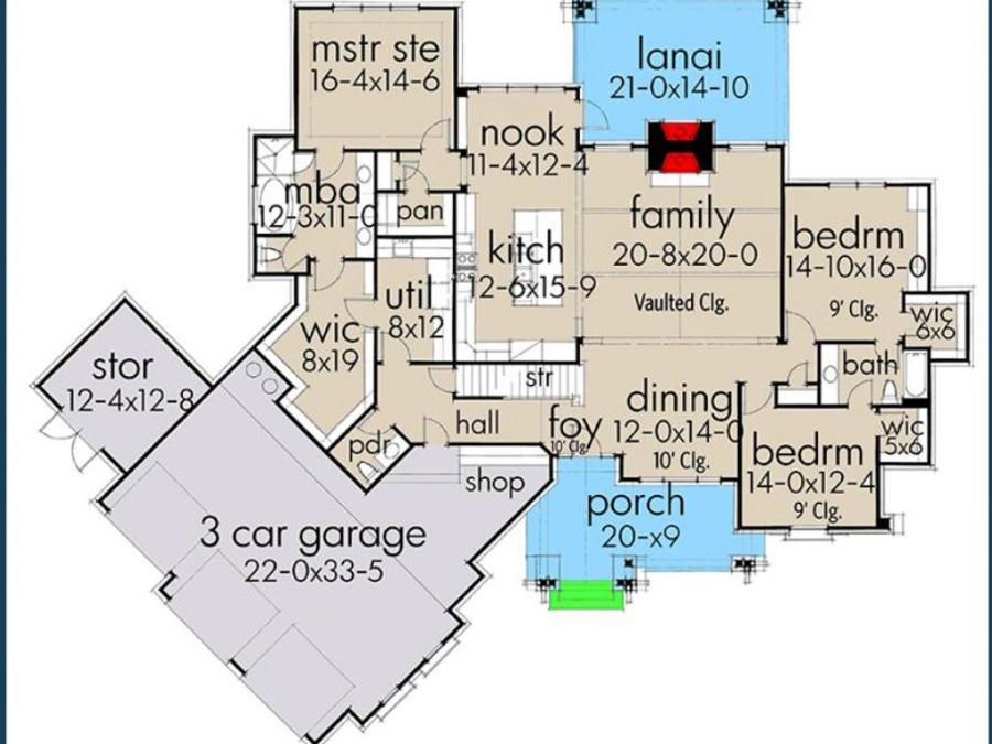 Property Image 48