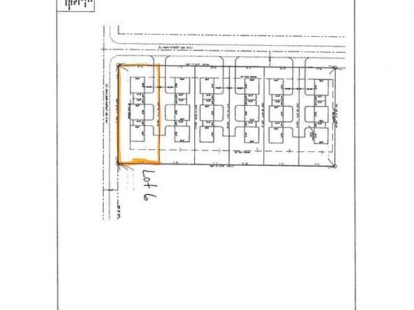 0 Park Street , Findlay, OH 45840
