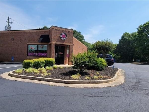 1872 Thompson Bridge Road , Gainesville, GA 30501