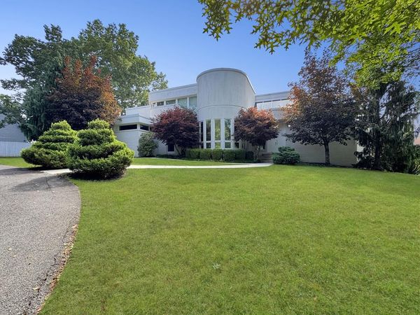 202 East Bunting, BECKLEY, WV 25801