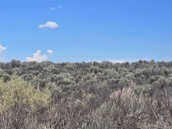 Lot 19 Antonito Trail , Mesita, CO 81152
