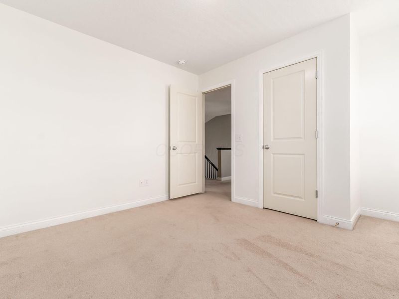 372 Hanton Way, Columbus, OH 43213 Photo 28