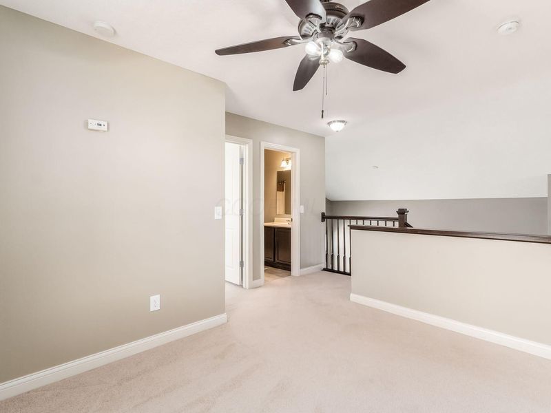 372 Hanton Way, Columbus, OH 43213 Photo 31